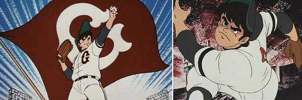 宮崎駿が若手時代に参加したテレビアニメ17作品 非公式スタジオジブリ ファンサイト ジブリのせかい 宮崎駿 高畑勲の最新情報