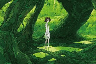 プラチナ・ジャズ ～アニメ・スタンダード Vol.5～