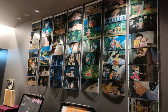 調布 シネマフェスティバル